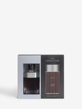 Signature 100ml Eau de Parfum and 200ml Hair and Body Wash Gift Set