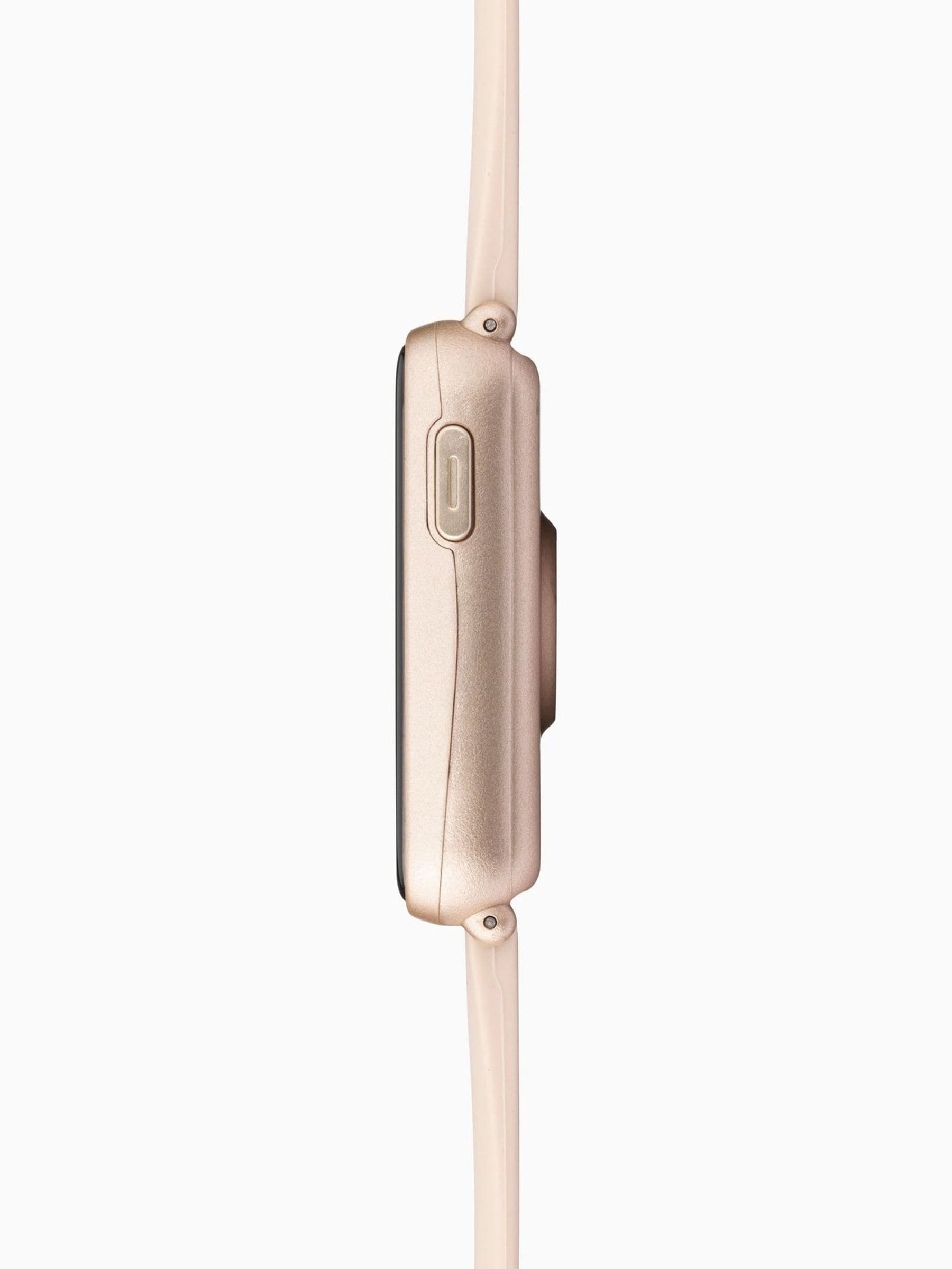 Sekonda Pink Track smart watch 26mm (British brand)