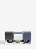 Collection Luxe New York Diffuser Gift Set