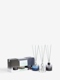 Collection Luxe New York Diffuser Gift Set