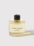 Jasper Conran London Grapefruit & Amber reed diffuser 200 ml, UK version
