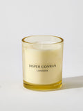 Jasper Conran London Grapefruit & Amber Candle 10cm, UK version