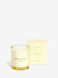 Jasper Conran London Grapefruit & Amber Candle 10cm, UK version