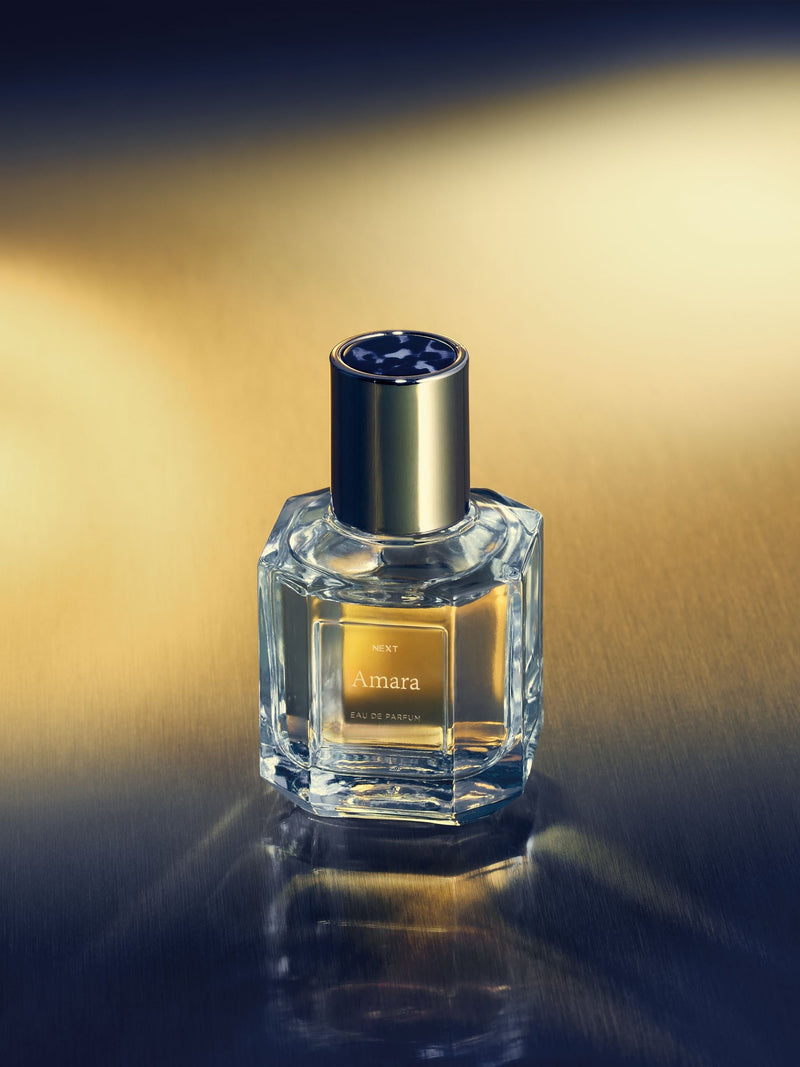 Amara Eau De Parfum perfume 30ml - British product