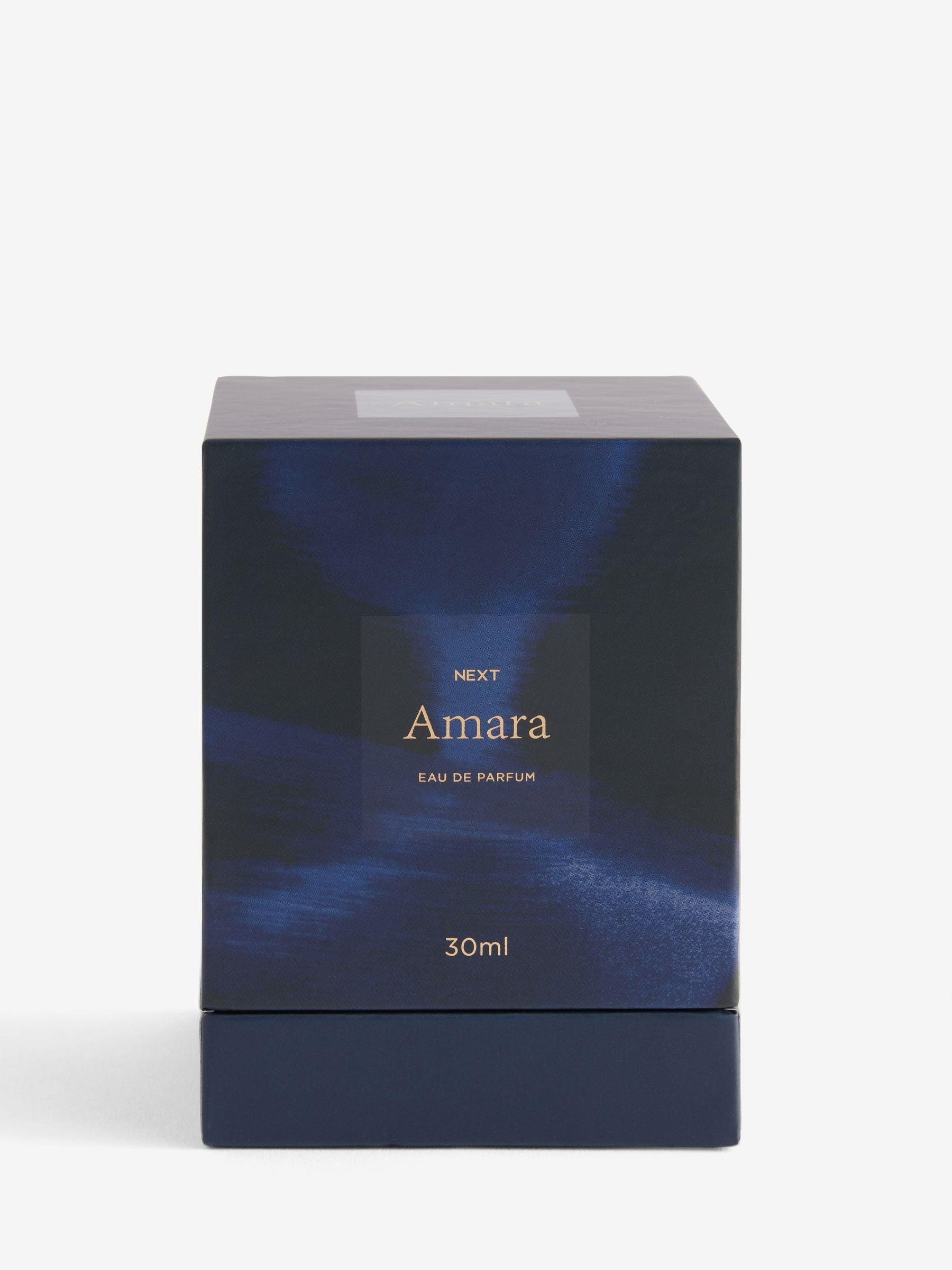 Amara Eau De Parfum perfume 30ml - British product