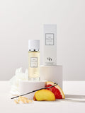 Fresh and Feminine Eau De Parfum 30ml with Floral and Fruity Notes