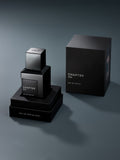 Chapter 022 Eau de Parfum 30ml - British product