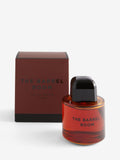 The Barrel Room Eau de Parfum 100ml (British brand)