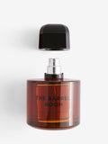 The Barrel Room Eau de Parfum 100ml (British brand)