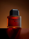 The Barrel Room Eau de Parfum 100ml (British brand)
