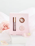 Just Pink 3-Step Lip Care Kit