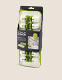 QuickSnap™ Plus Ice Cube Tray
