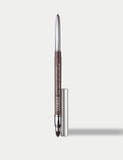 Clinique Quickliner For Eyes Intense eyeliner 0.3g (British brand)