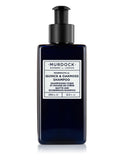 Quince & Oakmoss Shampoo 250ml
