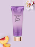 Victoria's Secret Love Spell body lotion 236ml (British brand)