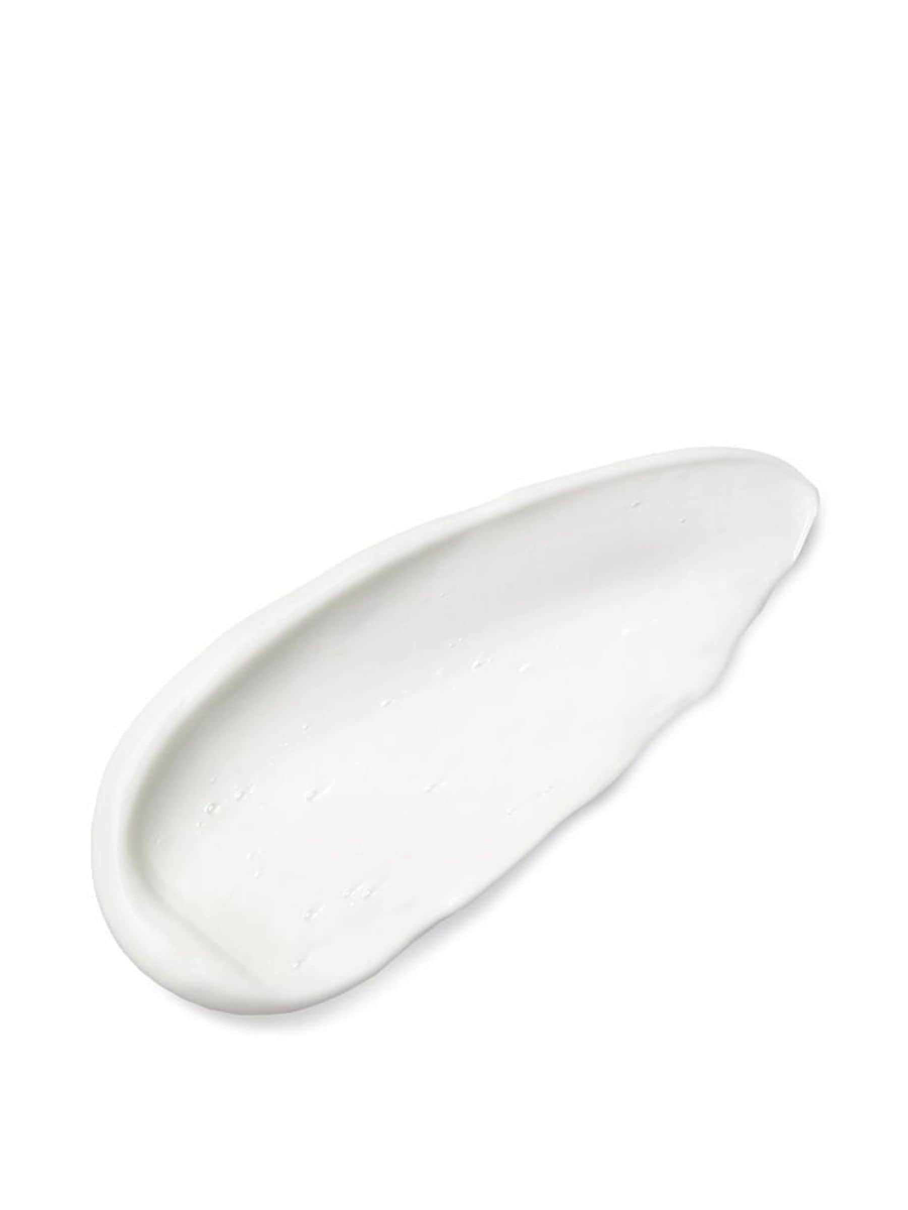 Victoria's Secret Bare Body Lotion 250ml