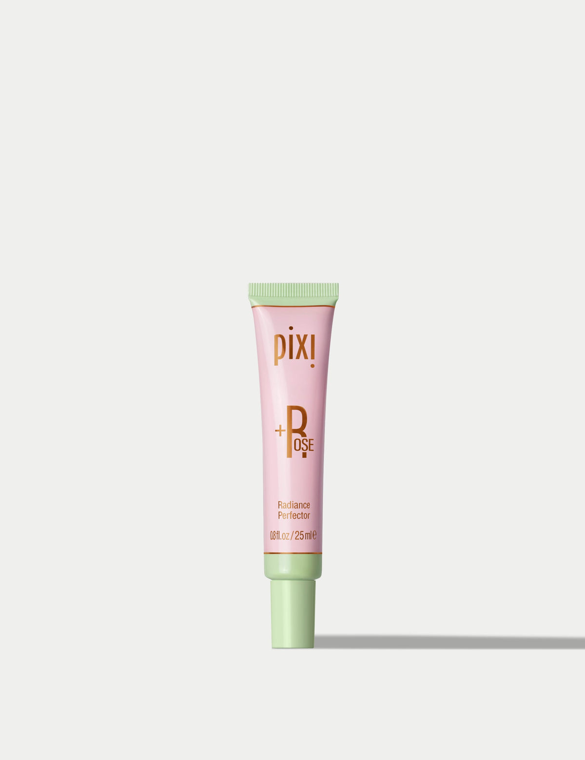 +ROSE Radiance Perfector tinted face lotion 25ml, imported from the UK