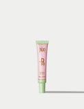 +ROSE Radiance Perfector tinted face lotion 25ml, imported from the UK
