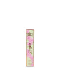 +ROSE Radiance Perfector tinted face lotion 25ml, imported from the UK