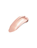 +ROSE Radiance Perfector tinted face lotion 25ml, imported from the UK