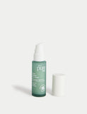 Radiant face serum 28ml, imported from the UK