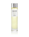 NEOM Real Luxury Body Oil 100ml, imported from the UK