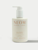 NEOM hand lotion Lavender, Jasmine & Sandalwood 300ml, imported from the UK