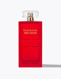 Elizabeth Arden Red Door perfume 100ml imported from the UK