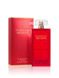 Elizabeth Arden Red Door perfume 100ml imported from the UK