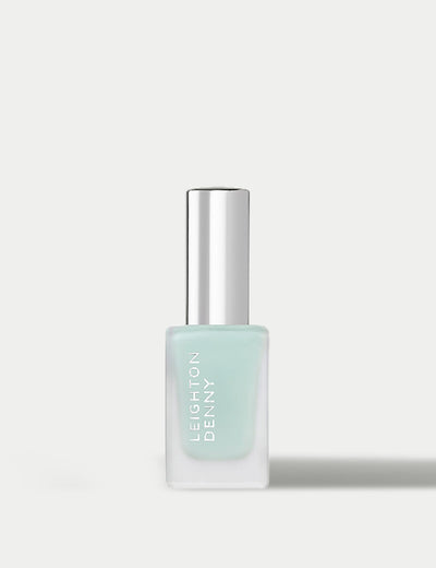 Leighton Denny Remove & Rectify Cuticle Remover & Conditioner Cuticle Care Treatment 12ml