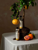 Cowshed Replenish Bath & Shower Gel 300ml, imported from the UK