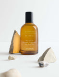 Restful Eau de Parfum 50ml, imported from the UK