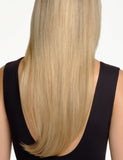 Living proof Restore hair conditioner 60ml, imported from the UK