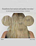 Living proof Restore hair conditioner 60ml, imported from the UK