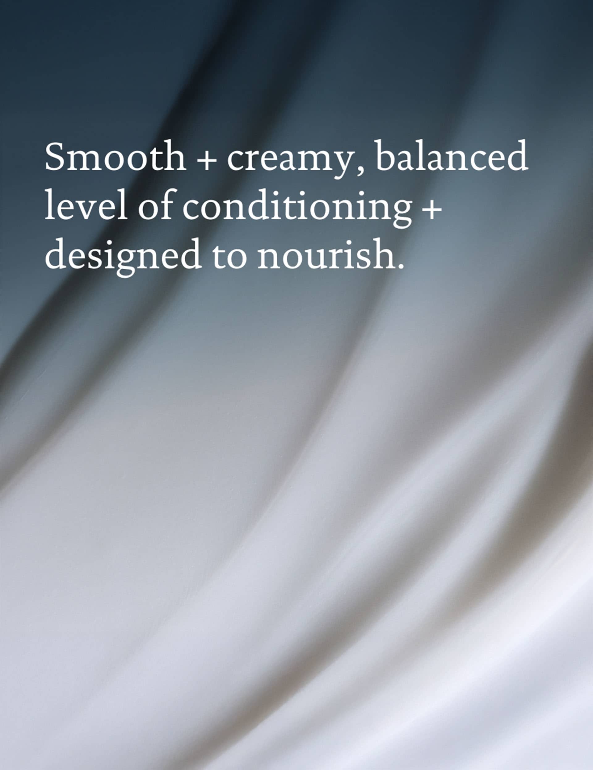 Living proof Restore hair conditioner 60ml, imported from the UK