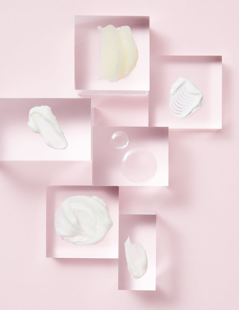 Formula Illuminating Cleansing Balm 150g, imported from the UK