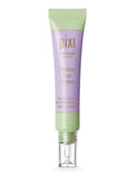 Retinol Eye Cream 25ml, imported from the UK