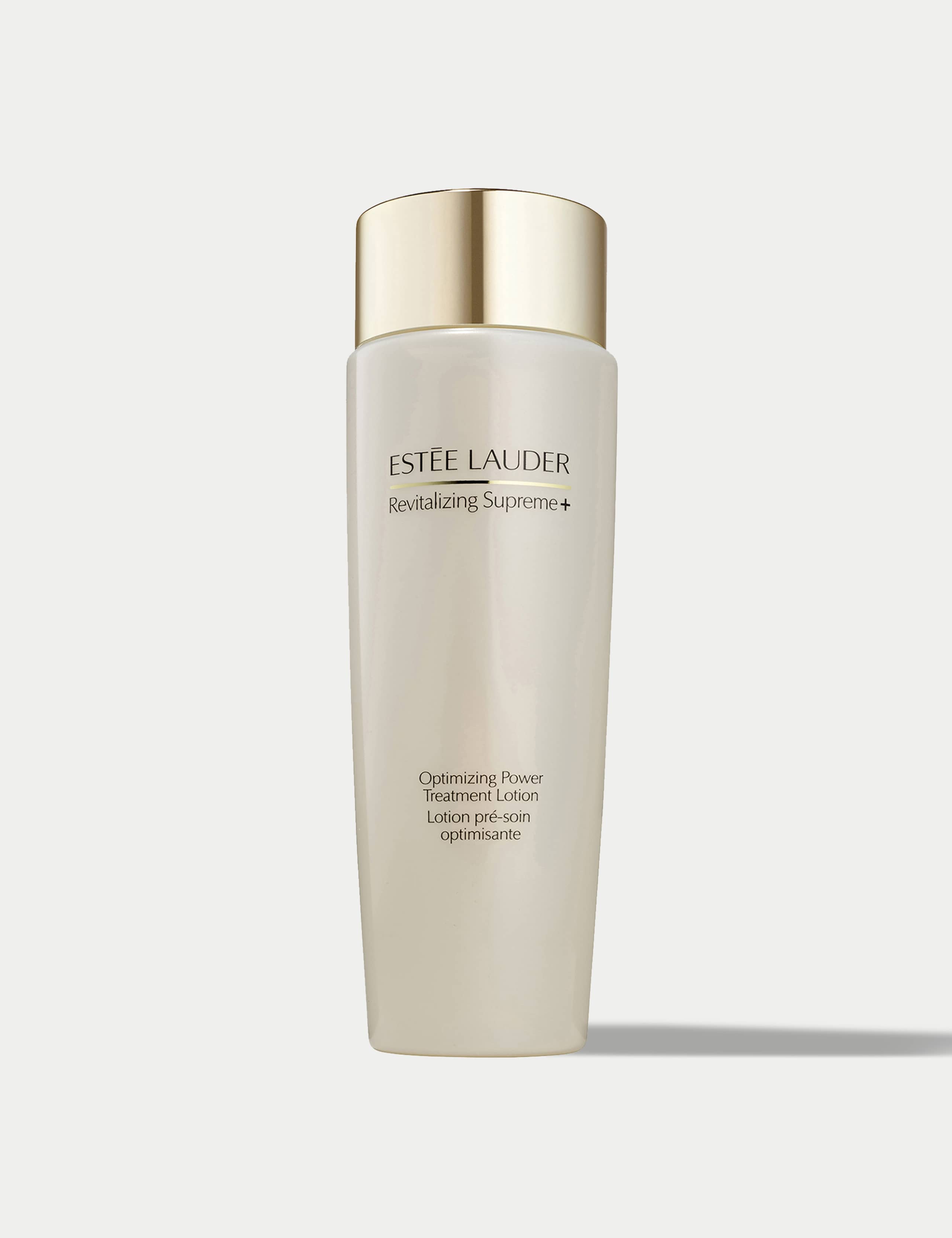 Estée Lauder Revitalizing Treatment Lotion 200ml, imported from the UK