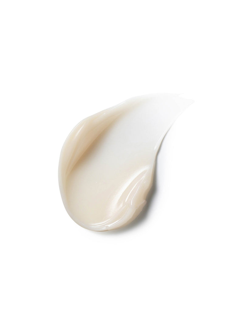 Revitalizing Supreme+ Youth Power Creme Moisturiser 30ml
