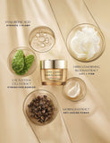 Revitalizing Supreme+ Youth Power Creme Moisturiser 30ml