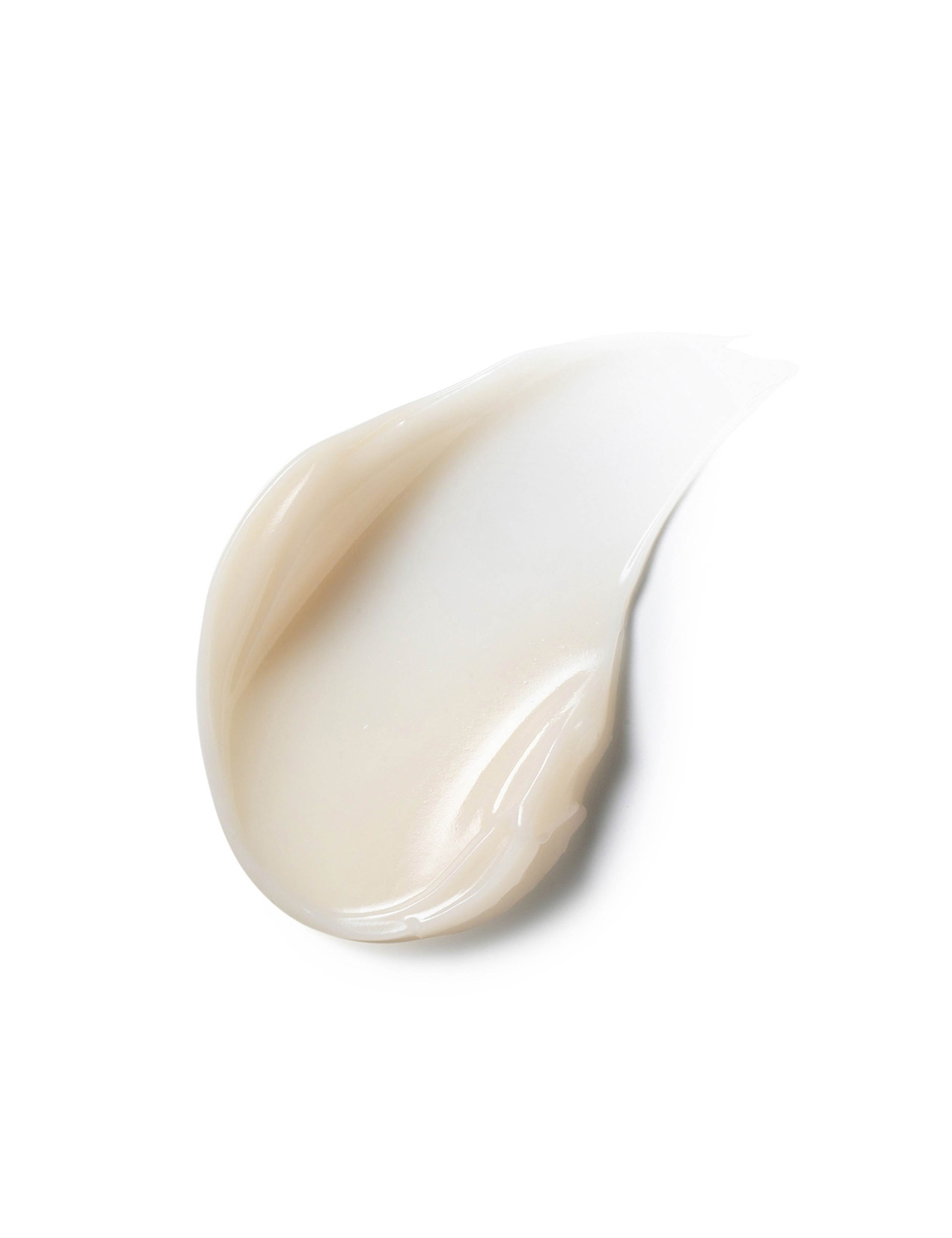 Revitalizing Supreme+ Youth Power Creme Moisturiser Travel Size 15ml