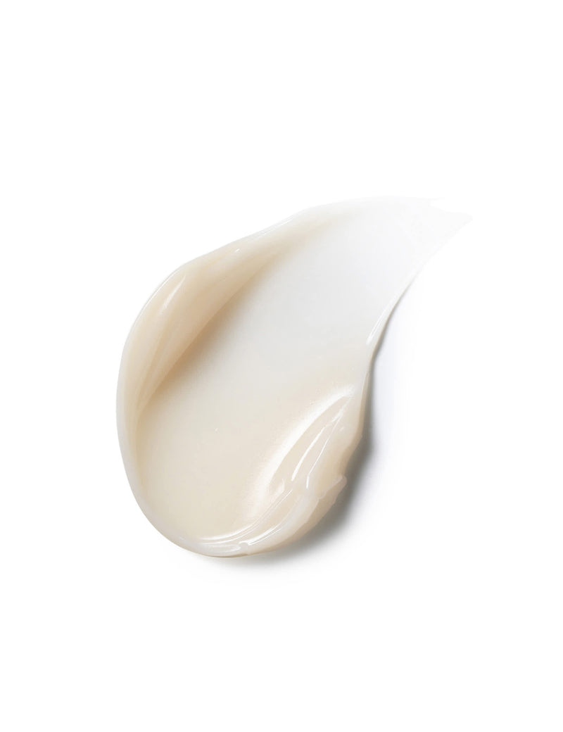 Revitalizing Supreme+ Youth Power Creme Moisturiser Travel Size 15ml