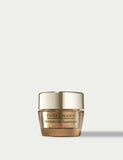 Revitalizing Supreme+ Youth Power Creme Moisturiser Travel Size 15ml