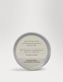 Apothecary Revive Cleansing Butter 125g, imported from the UK