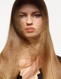 Sam McKnight Colour Protecting Shampoo 100ml, imported from the UK