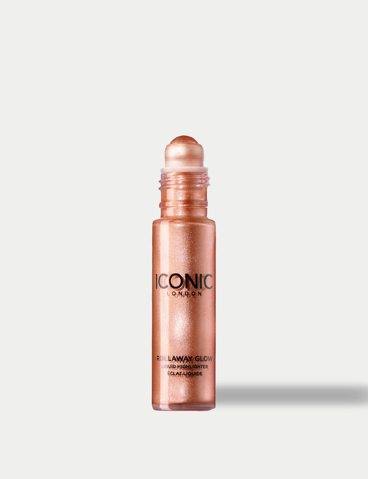 ICONIC London highlighter 8ml, imported from the UK