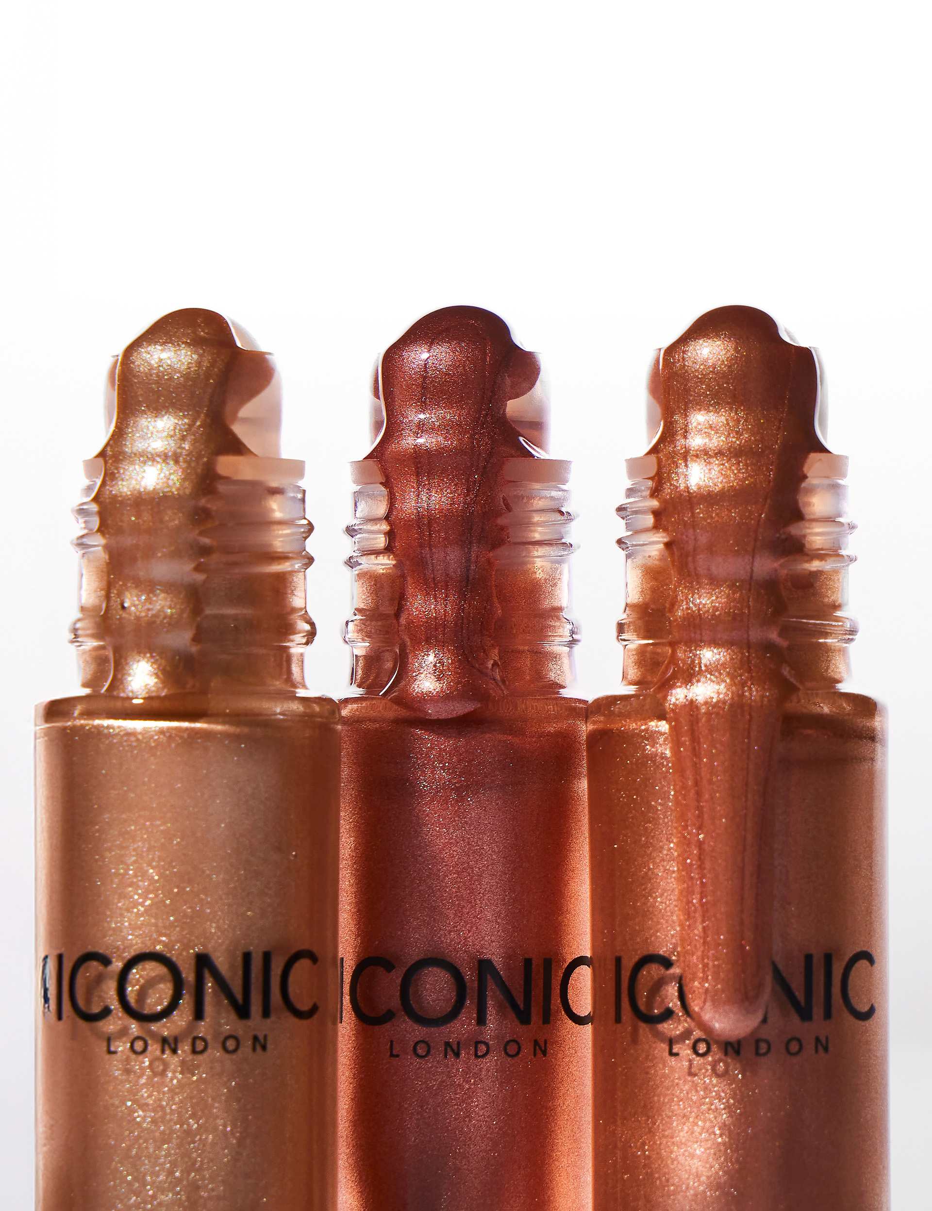 ICONIC London highlighter 8ml, imported from the UK