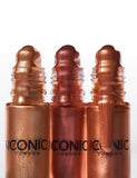 ICONIC London highlighter 8ml, imported from the UK