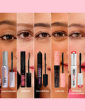 Benefit Roller Lash Curling Mascara 8.5g, imported from the UK