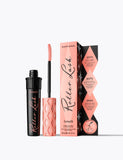 Benefit Roller Lash Curling Mascara 8.5g, imported from the UK